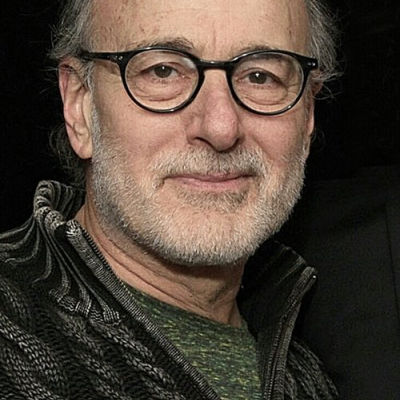 peter-friedman